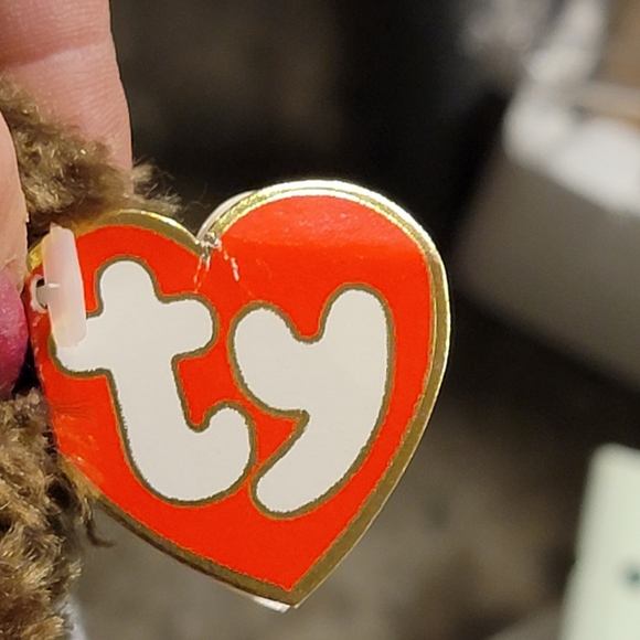 Attic Treasures - Picture 6 of 8